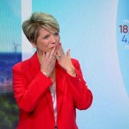 RTL INFO 13h Clean.12_58_16_00.Still002.jpg