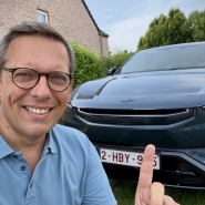 charging station.jpeg