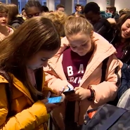 RTL INFO 19h Clean.19_04_56_02.Still001.jpg