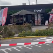 Capture d’écran 2025-08-22 200554.png