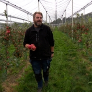 RTL INFO 19h Clean.19_27_33_07.Still011.jpg