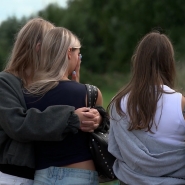 triste amie lisa.jpg