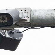 camera anpr.jpg