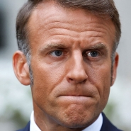 macron.jpg