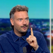 hugues hamelynck.jpg