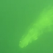 Capture d'écran 2025-08-23 131406.png