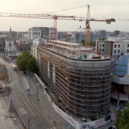 MONTAGE MUSée KANAL ED RA V3.00_04_34_04.Still001.jpg