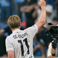 de-bruyne.jpg
