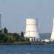 centrale nucleaire koursk.jpg