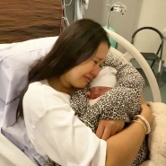 scandale danemark.jpg