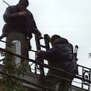 TILFF V4 DD VF.00_01_50_18.Still002.jpg