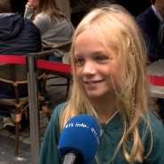 grab enfant kfeqfe.jpg