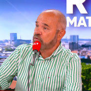 grab roland lahaye.png