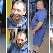 avis de recherche.jpg