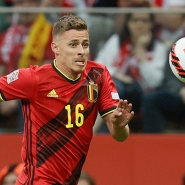 Belgaimage-36362132 copie.jpg