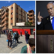 ipiccy_image (89).jpg