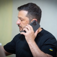 Belgaimage-130751871 (1).jpg