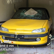 voiture_volee.jpg