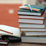 Fournitures scolaires