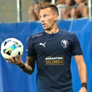 h_3.63161280 copy.jpg