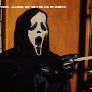 Meurtre à Gerpinnes