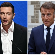 ipiccy_image (91).jpg