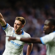 Belgaimage-131583420 copy.jpg