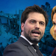 CT - Bouchez Deborsu - 250828.png