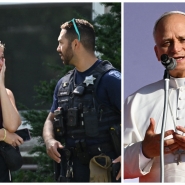 ipiccy_image (93).jpg