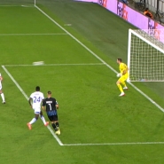 Grab_20250827_215533_912 copie.jpg