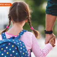 Image d’illustration