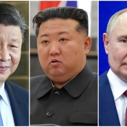 ipiccy_image (69).jpg