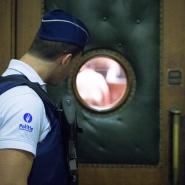 belgaimage-83236963-full (1).jpg