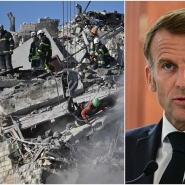 ipiccy_image (70).jpg