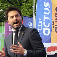 Photo détouré (24).png