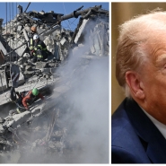 ipiccy_image (96).jpg