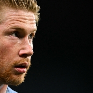 Belgaimage-125487789 copy.jpg