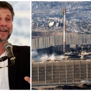 ipiccy_image (98).jpg