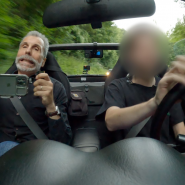 Aperçu de l’image.png