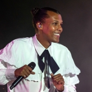 Stromae.jpg