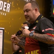 Grab_20250829_163026_912 copie.jpg