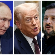 ipiccy_image - 2025-08-29T223010.899.jpg