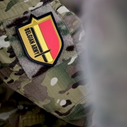 Belgaimage-123402259 (1).jpg