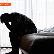 Image d’illustration