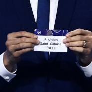 Belgaimage-132674200 copy.jpg