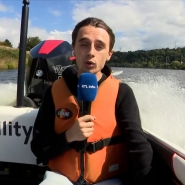 Florent SKi NAutique.jpg