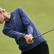 Belgaimage-130492587 copie.jpg