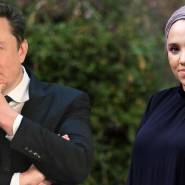 Copie de CT photo détourée (4).png