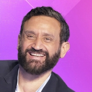 Hanouna.jpg