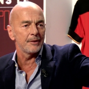 Grab_20250901_112049_912 copie.jpg